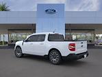 New 2024 Ford Maverick Lariat SuperCrew Cab AWD Pickup for sale #0RB83235 - photo 2