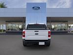 New 2024 Ford Maverick Lariat SuperCrew Cab AWD Pickup for sale #0RB83235 - photo 5