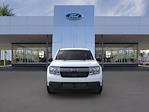 New 2024 Ford Maverick Lariat SuperCrew Cab AWD Pickup for sale #0RB83235 - photo 6