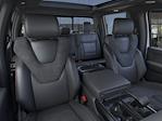 2024 Ford F-150 SuperCrew Cab 4x4 Pickup for sale #0RC00766 - photo 10