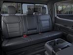 2024 Ford F-150 SuperCrew Cab 4x4 Pickup for sale #0RC00766 - photo 11