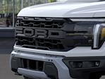 2024 Ford F-150 SuperCrew Cab 4x4 Pickup for sale #0RC00766 - photo 17