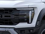 2024 Ford F-150 SuperCrew Cab 4x4 Pickup for sale #0RC00766 - photo 18