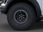 2024 Ford F-150 SuperCrew Cab 4x4 Pickup for sale #0RC00766 - photo 19