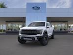 2024 Ford F-150 SuperCrew Cab 4x4 Pickup for sale #0RC00766 - photo 3