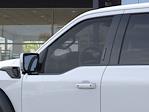 2024 Ford F-150 SuperCrew Cab 4x4 Pickup for sale #0RC00766 - photo 20