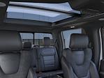 2024 Ford F-150 SuperCrew Cab 4x4 Pickup for sale #0RC00766 - photo 22