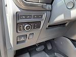 New 2024 Ford F-150 Raptor SuperCrew Cab 4WD Pickup for sale #0RC00766 - photo 23