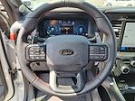 New 2024 Ford F-150 Raptor SuperCrew Cab 4WD Pickup for sale #0RC00766 - photo 24