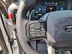 New 2024 Ford F-150 Raptor SuperCrew Cab 4WD Pickup for sale #0RC00766 - photo 26