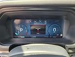 New 2024 Ford F-150 Raptor SuperCrew Cab 4WD Pickup for sale #0RC00766 - photo 27