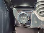 New 2024 Ford F-150 Raptor SuperCrew Cab 4WD Pickup for sale #0RC00766 - photo 29