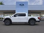 2024 Ford F-150 SuperCrew Cab 4x4 Pickup for sale #0RC00766 - photo 4