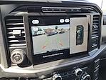 New 2024 Ford F-150 Raptor SuperCrew Cab 4WD Pickup for sale #0RC00766 - photo 31