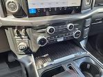 New 2024 Ford F-150 Raptor SuperCrew Cab 4WD Pickup for sale #0RC00766 - photo 32