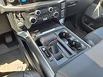 New 2024 Ford F-150 Raptor SuperCrew Cab 4WD Pickup for sale #0RC00766 - photo 33