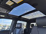 New 2024 Ford F-150 Raptor SuperCrew Cab 4WD Pickup for sale #0RC00766 - photo 34