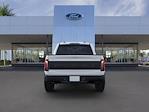2024 Ford F-150 SuperCrew Cab 4x4 Pickup for sale #0RC00766 - photo 5