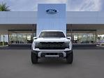 2024 Ford F-150 SuperCrew Cab 4x4 Pickup for sale #0RC00766 - photo 6