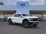 2024 Ford F-150 SuperCrew Cab 4x4 Pickup for sale #0RC00766 - photo 7