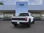 2024 Ford F-150 SuperCrew Cab 4x4 Pickup for sale #0RC00766 - photo 8