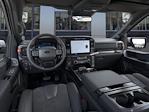 2024 Ford F-150 SuperCrew Cab 4x4 Pickup for sale #0RC00766 - photo 9