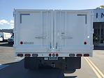 New 2024 Ford F-550 Regular Cab 12' Southern California Truck Bodies Landscape Dump for sale #0RC47851 - photo 10
