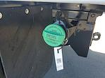 New 2024 Ford F-550 Regular Cab 12' Southern California Truck Bodies Landscape Dump for sale #0RC47851 - photo 12