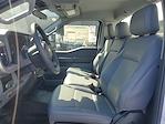 New 2024 Ford F-550 Regular Cab 12' Southern California Truck Bodies Landscape Dump for sale #0RC47851 - photo 15