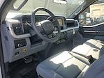 New 2024 Ford F-550 Regular Cab 12' Southern California Truck Bodies Landscape Dump for sale #0RC47851 - photo 16