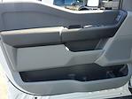 New 2024 Ford F-550 Regular Cab 12' Southern California Truck Bodies Landscape Dump for sale #0RC47851 - photo 17