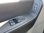 New 2024 Ford F-550 Regular Cab 12' Southern California Truck Bodies Landscape Dump for sale #0RC47851 - photo 18