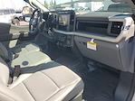 New 2024 Ford F-550 Regular Cab 12' Southern California Truck Bodies Landscape Dump for sale #0RC47851 - photo 19