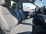 New 2024 Ford F-550 Regular Cab 12' Southern California Truck Bodies Landscape Dump for sale #0RC47851 - photo 20