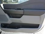 New 2024 Ford F-550 Regular Cab 12' Southern California Truck Bodies Landscape Dump for sale #0RC47851 - photo 21