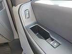New 2024 Ford F-550 Regular Cab 12' Southern California Truck Bodies Landscape Dump for sale #0RC47851 - photo 22