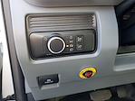 New 2024 Ford F-550 Regular Cab 12' Southern California Truck Bodies Landscape Dump for sale #0RC47851 - photo 23
