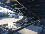 New 2024 Ford F-550 Regular Cab 12' Southern California Truck Bodies Landscape Dump for sale #0RC47851 - photo 24