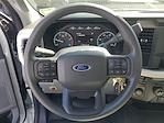 New 2024 Ford F-550 Regular Cab 12' Southern California Truck Bodies Landscape Dump for sale #0RC47851 - photo 27