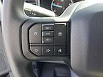 New 2024 Ford F-550 Regular Cab 12' Southern California Truck Bodies Landscape Dump for sale #0RC47851 - photo 28
