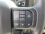 New 2024 Ford F-550 Regular Cab 12' Southern California Truck Bodies Landscape Dump for sale #0RC47851 - photo 29