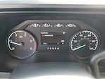 New 2024 Ford F-550 Regular Cab 12' Southern California Truck Bodies Landscape Dump for sale #0RC47851 - photo 30