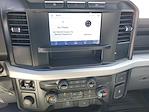 New 2024 Ford F-550 Regular Cab 12' Southern California Truck Bodies Landscape Dump for sale #0RC47851 - photo 32