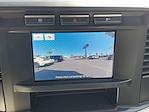 New 2024 Ford F-550 Regular Cab 12' Southern California Truck Bodies Landscape Dump for sale #0RC47851 - photo 33