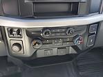 New 2024 Ford F-550 Regular Cab 12' Southern California Truck Bodies Landscape Dump for sale #0RC47851 - photo 34