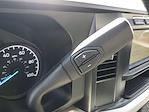 New 2024 Ford F-550 Regular Cab 12' Southern California Truck Bodies Landscape Dump for sale #0RC47851 - photo 35