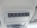 New 2024 Ford F-550 Regular Cab 12' Southern California Truck Bodies Landscape Dump for sale #0RC47851 - photo 36