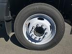 New 2024 Ford F-550 Regular Cab 12' Southern California Truck Bodies Landscape Dump for sale #0RC47851 - photo 5