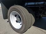 New 2024 Ford F-550 Regular Cab 12' Southern California Truck Bodies Landscape Dump for sale #0RC47851 - photo 6
