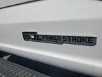 New 2024 Ford F-550 Regular Cab 12' Southern California Truck Bodies Landscape Dump for sale #0RC47851 - photo 8